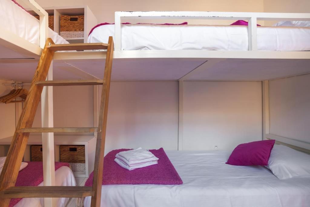 Lofts Chemin Vert Παρίσι Εξωτερικό φωτογραφία